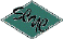 wpe3.gif (3102 bytes)