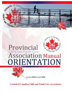 click here for the PDF