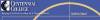 oncencol.gif (15164 bytes)