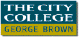 ongbrnc.gif (5515 bytes)