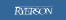 ryelogo-lightblue.gif (987 bytes)